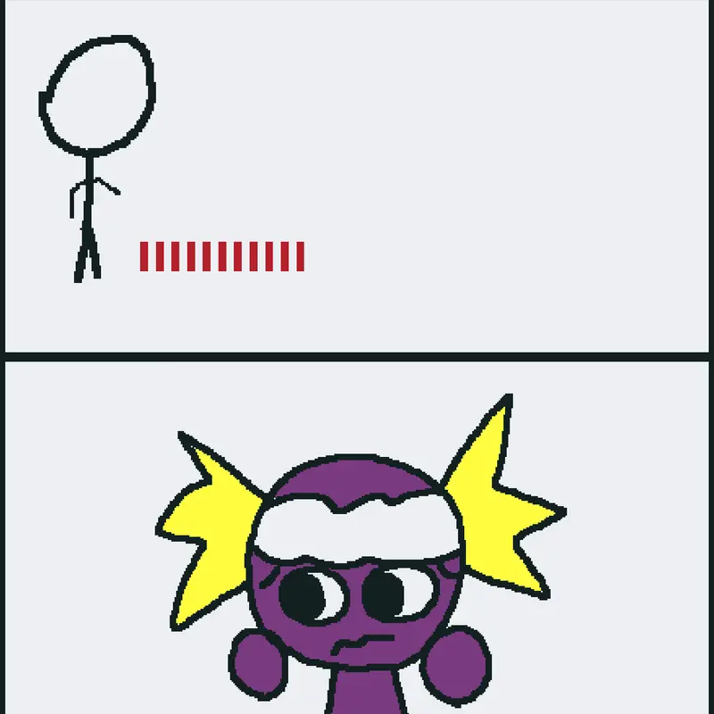 Game by @purply_oficial