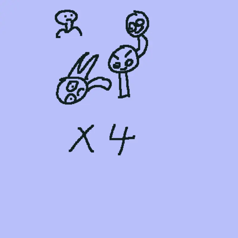 Game by @Noneed