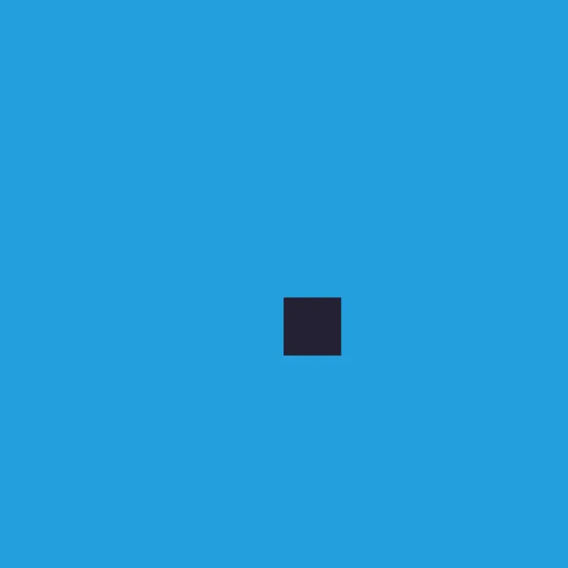 Game by @GrimSleeper