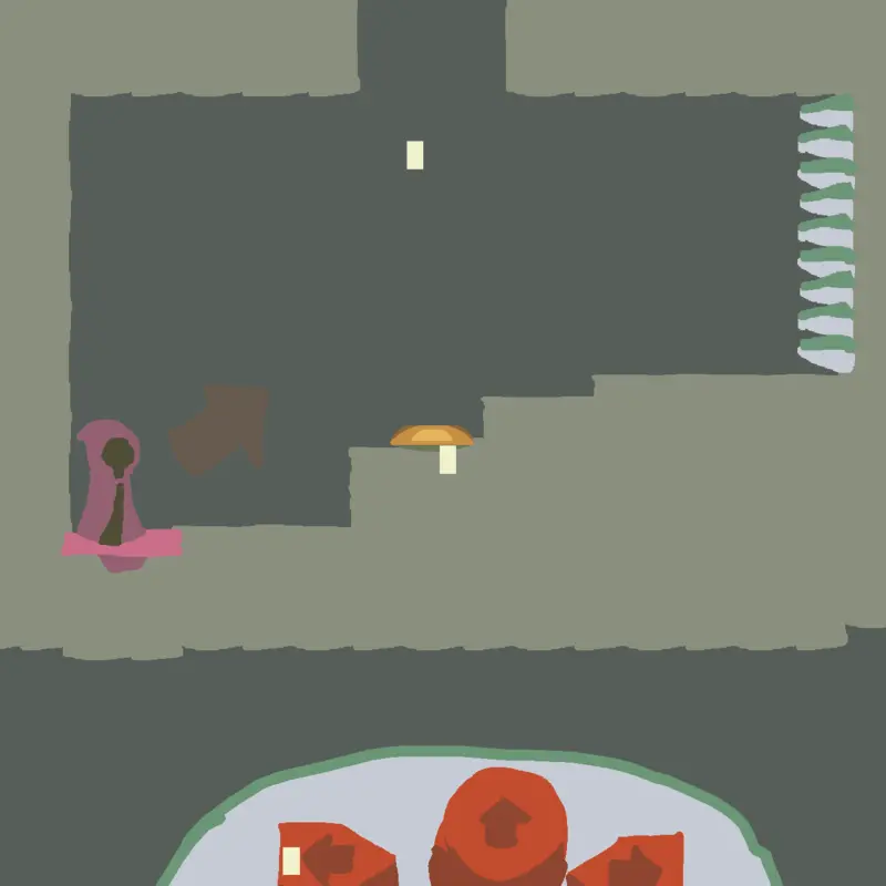 Game by @FiFiMan