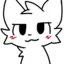 Chocolate_the_movie avatar
