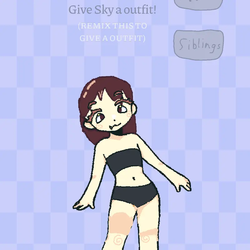 Game by @Marshmallow_