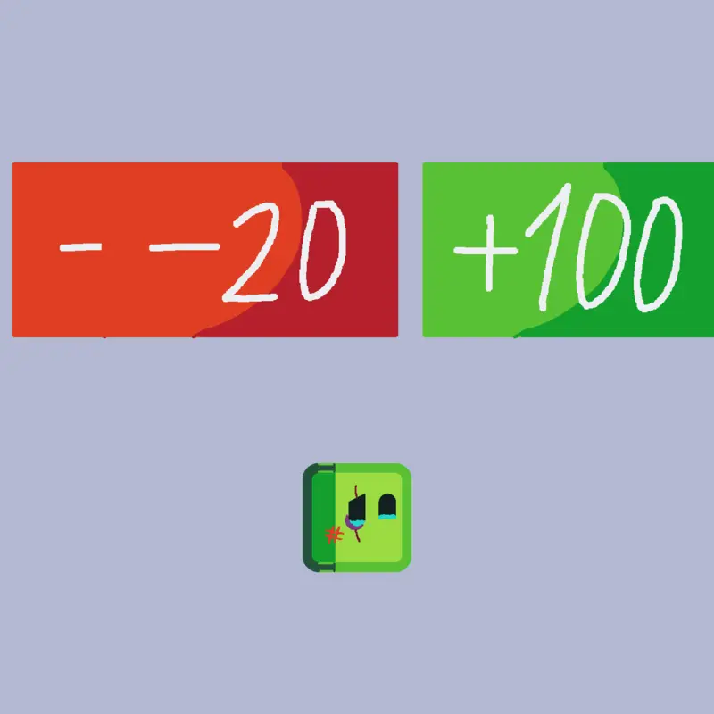 Game by @sigmaestrizzler