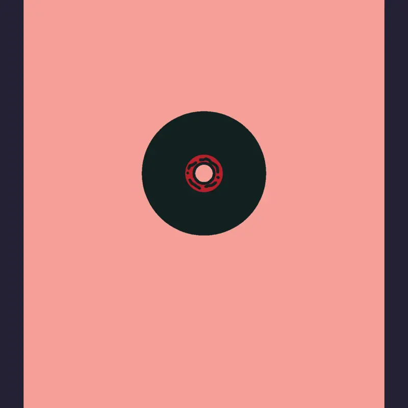 Game by @depth_butsad