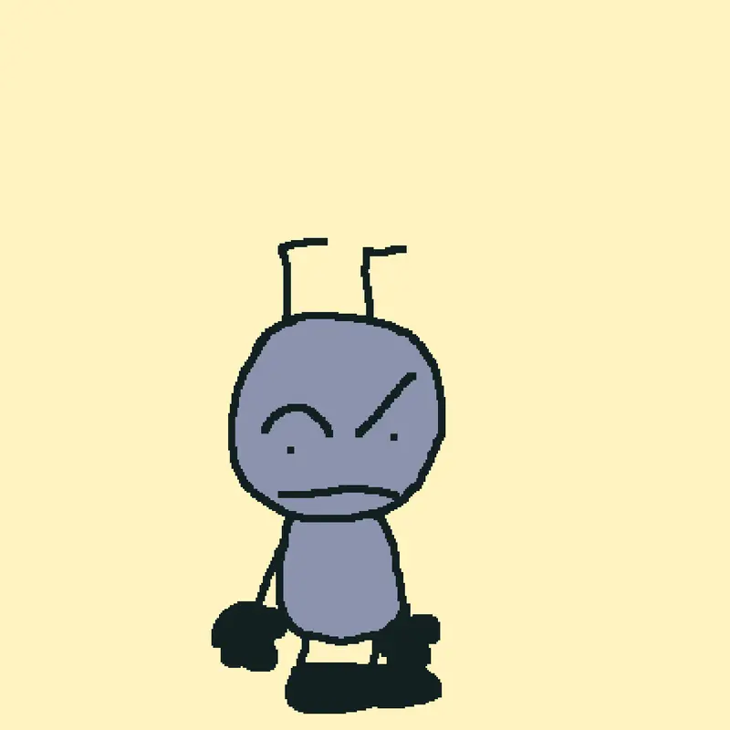 Game by @spoderman1234