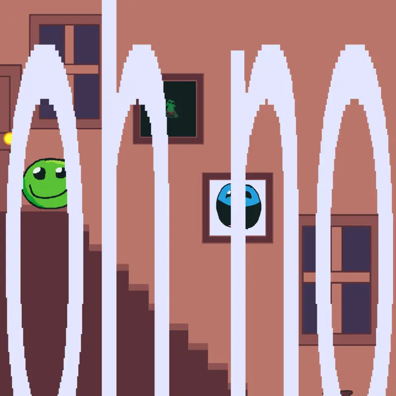 Game by @the_anagel99