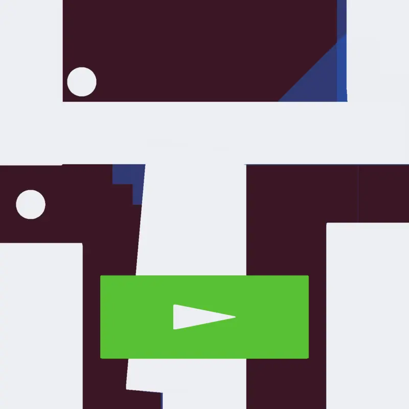 Game by @LAVATHEDEVIL122