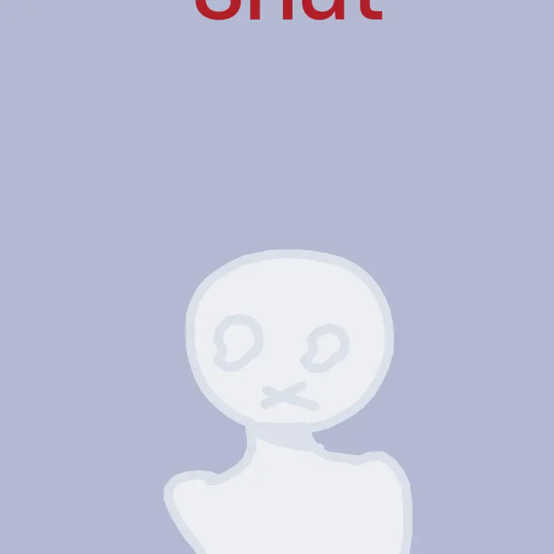 Game by @pinky_pink