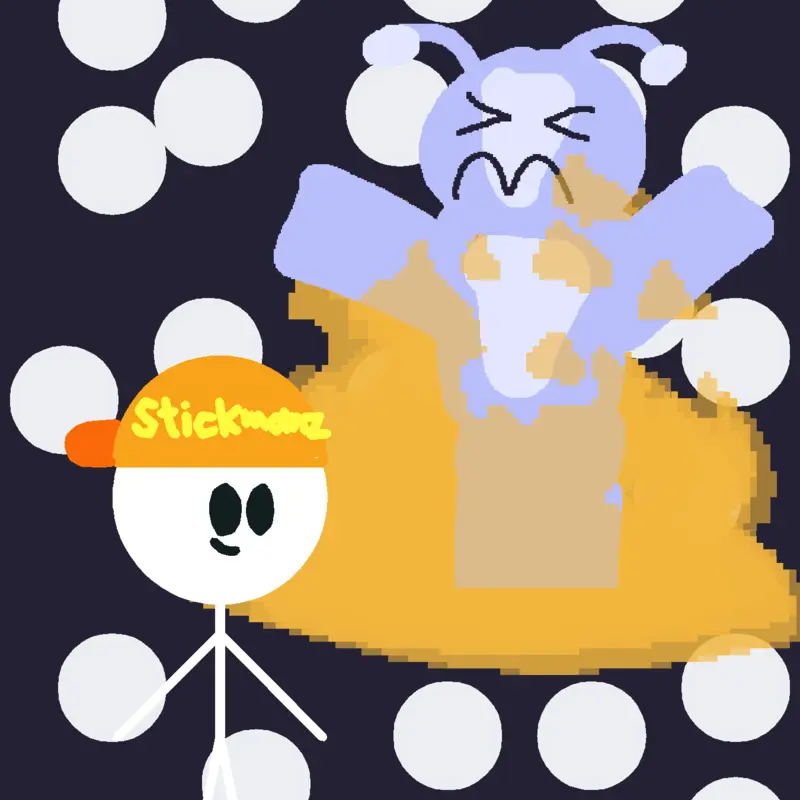 Game by @blue_egg
