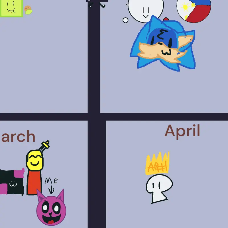 Game by @PAC-FAN