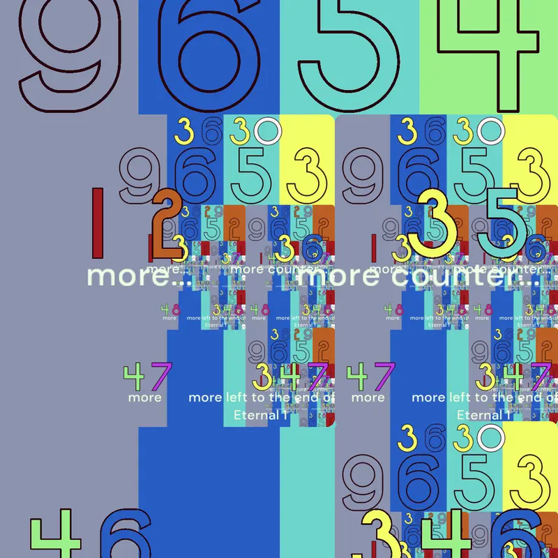 9654 by @9MilB_iNeoPepper_REAL