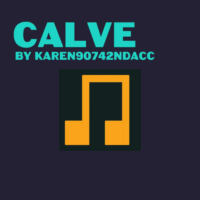 Game by @karen90742ndacc