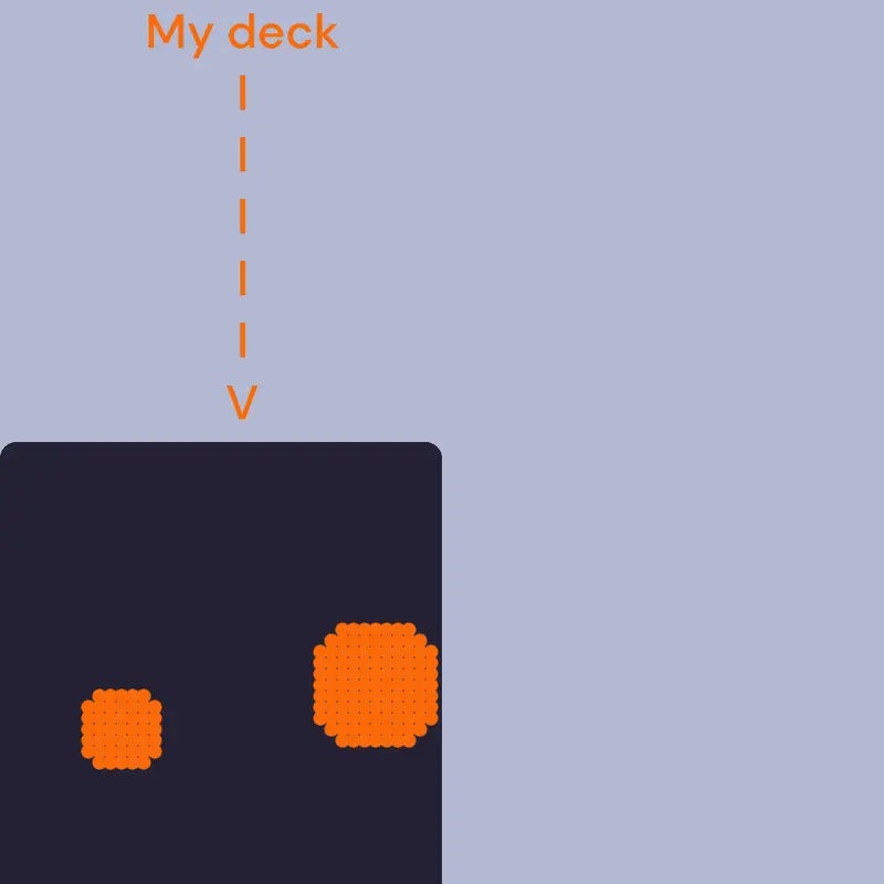 Game by @Noobie_W00b13_Mercury