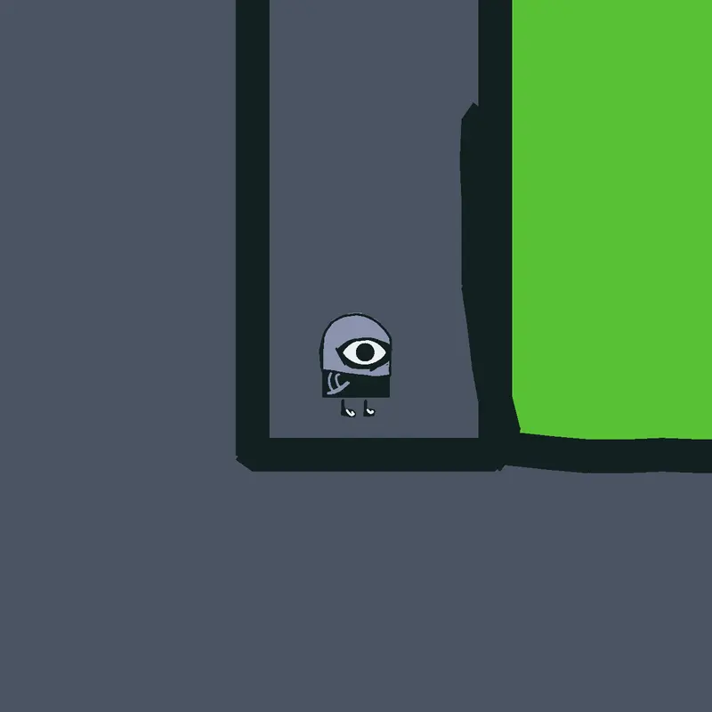 Game by @mini_capybara