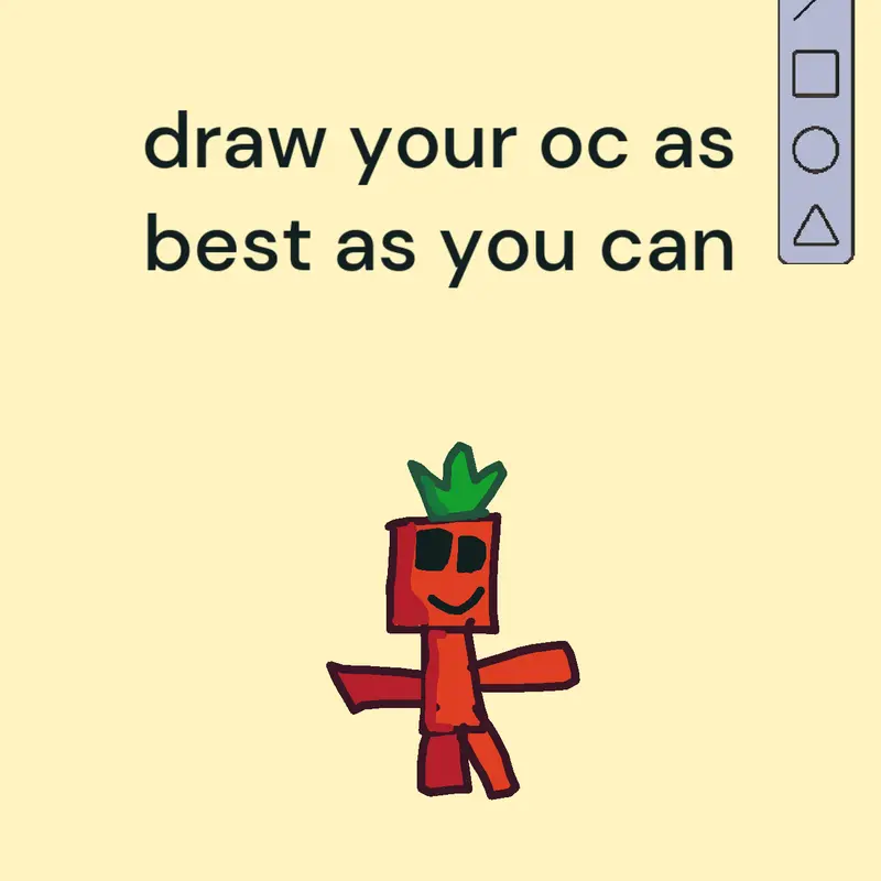 Game by @tomato420