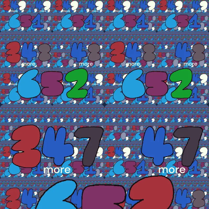 Game by @TIPMVM1632