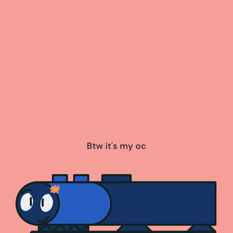 Game by @rockets_andtrainz