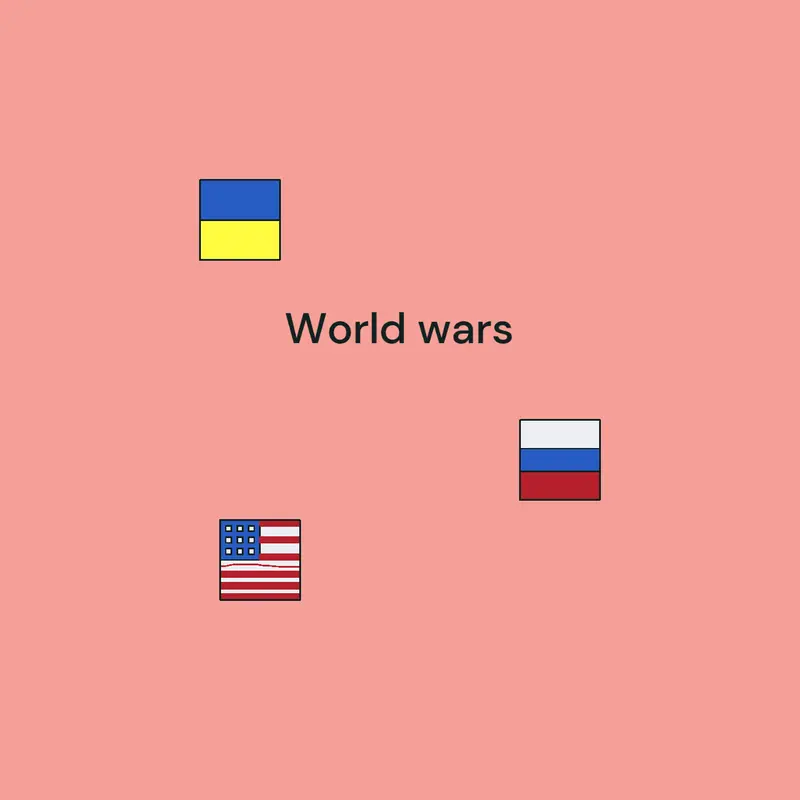 Game by @dantheman77766