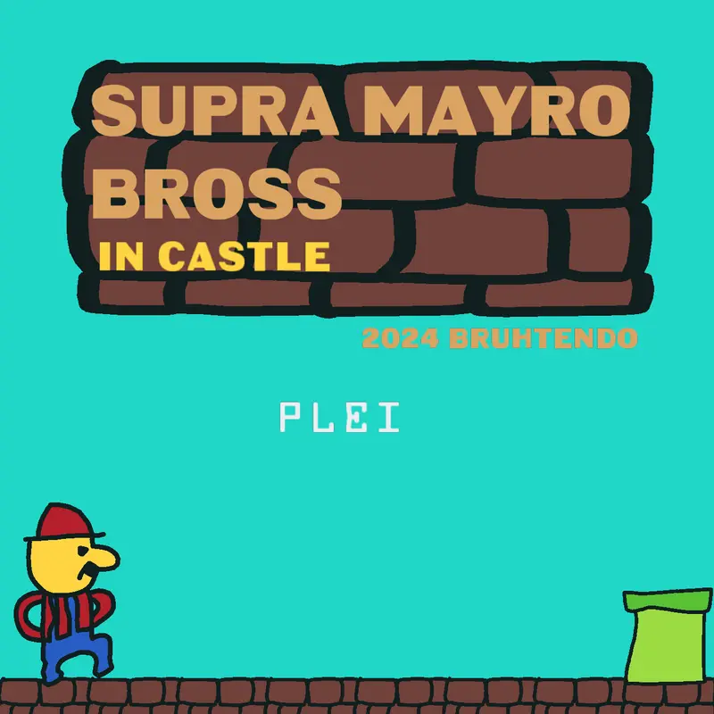 Game by @Xtreme-old