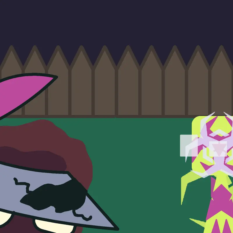 Game by @J-MD_F-Creator