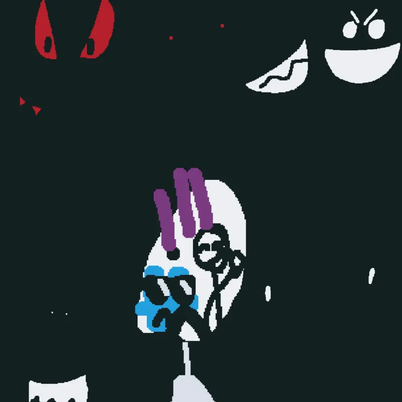 Game by @Tc8534