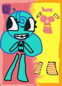 Might make BOXTEN tomorrow