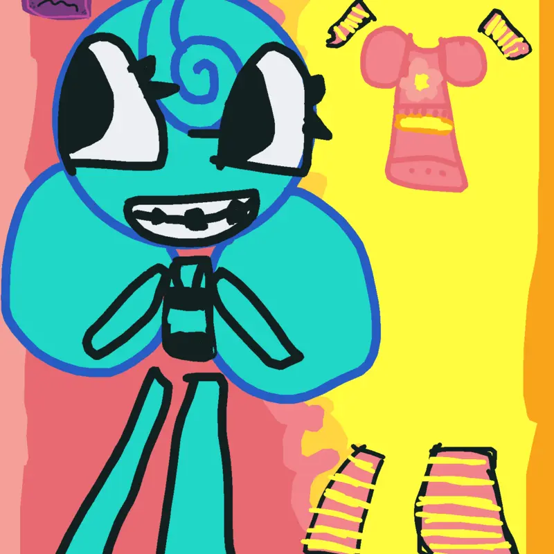 Might make BOXTEN tomorrow by @Jailiani