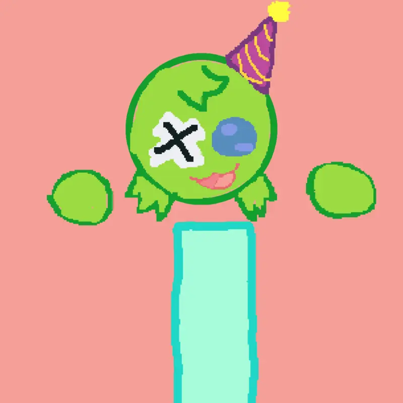 Game by @Britney_games0
