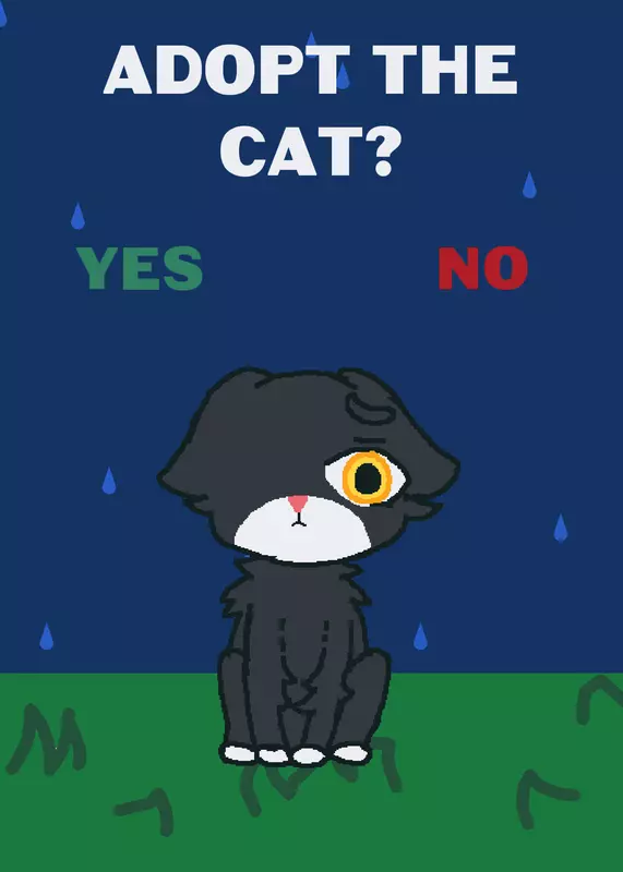 Game by @BHfan