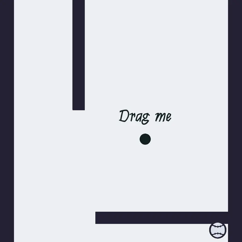 Game by @royaldino