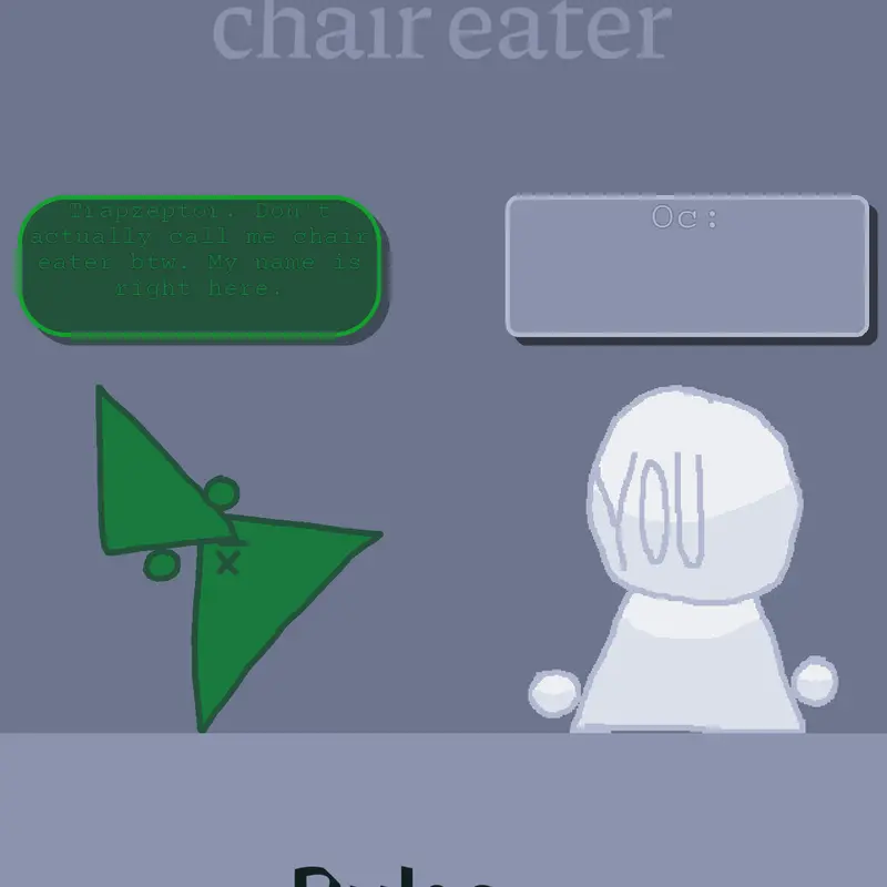 Game by @Blue2278_WaterFire