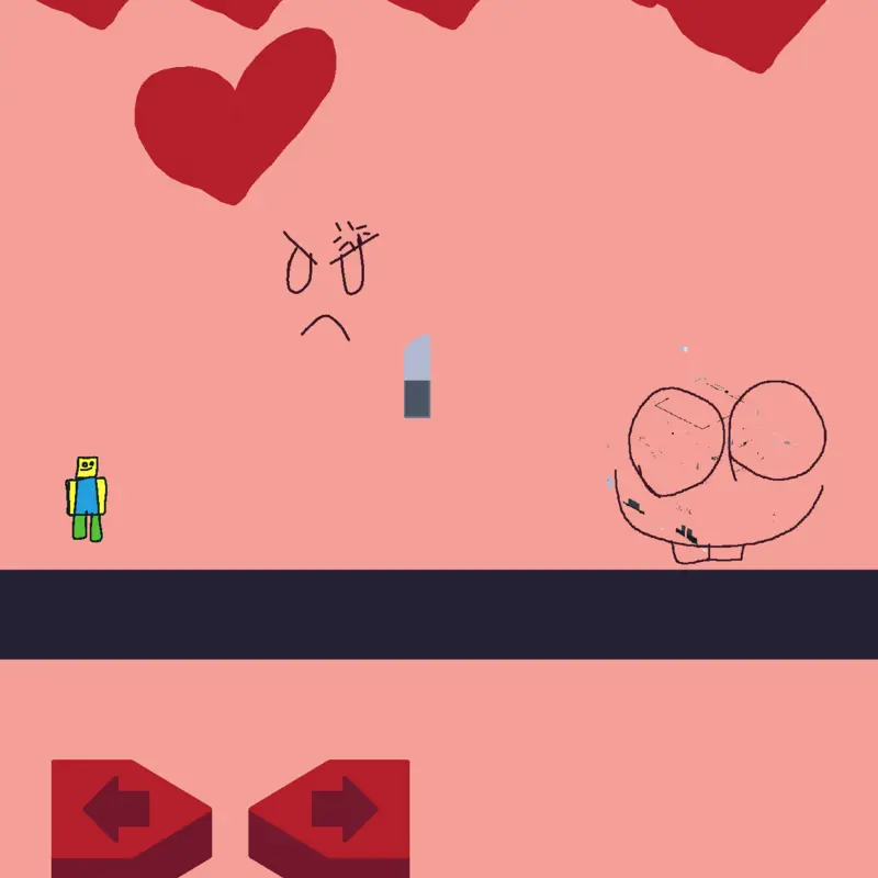 Game by @BOOMGALA