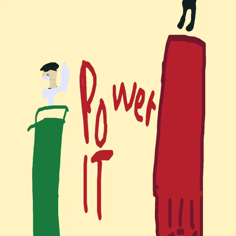 Game by @Boss_MiRo