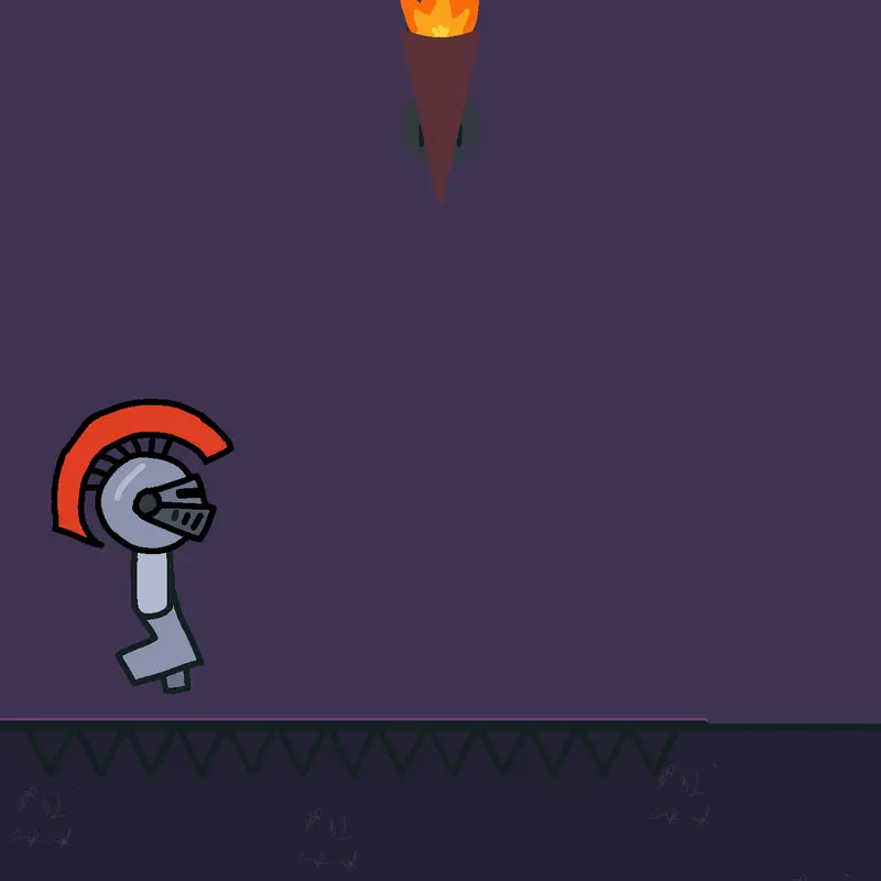 Game by @godofhames