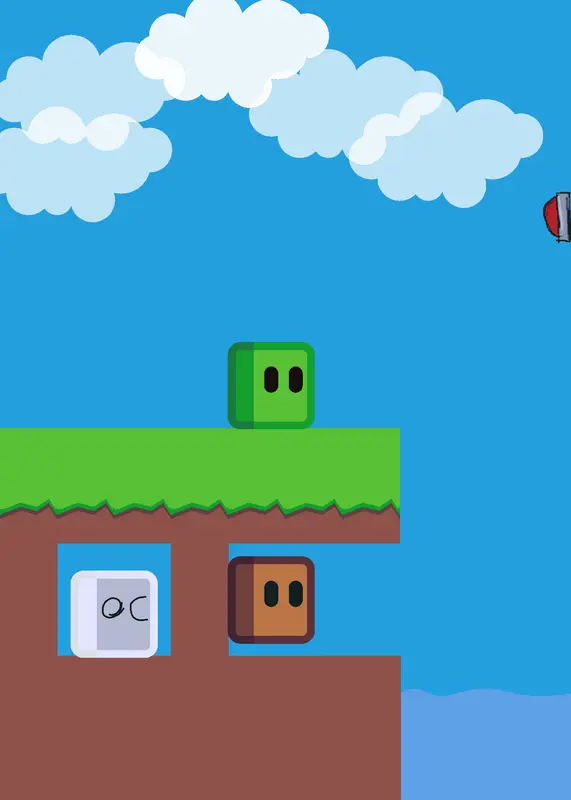 Game by @MATTE_Official