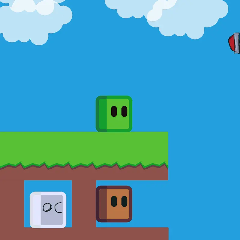 Game by @MATTE_Official