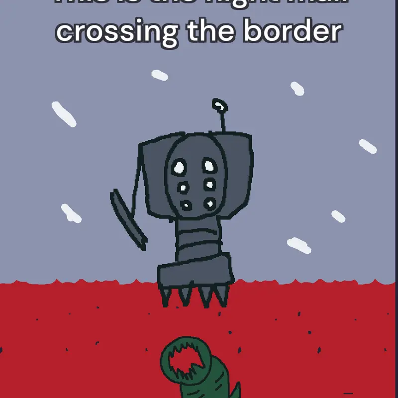 Game by @u_wanna_play_minigames