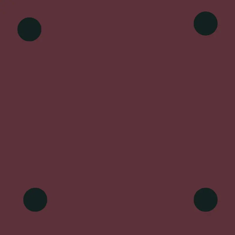 Game by @TheGameGuy