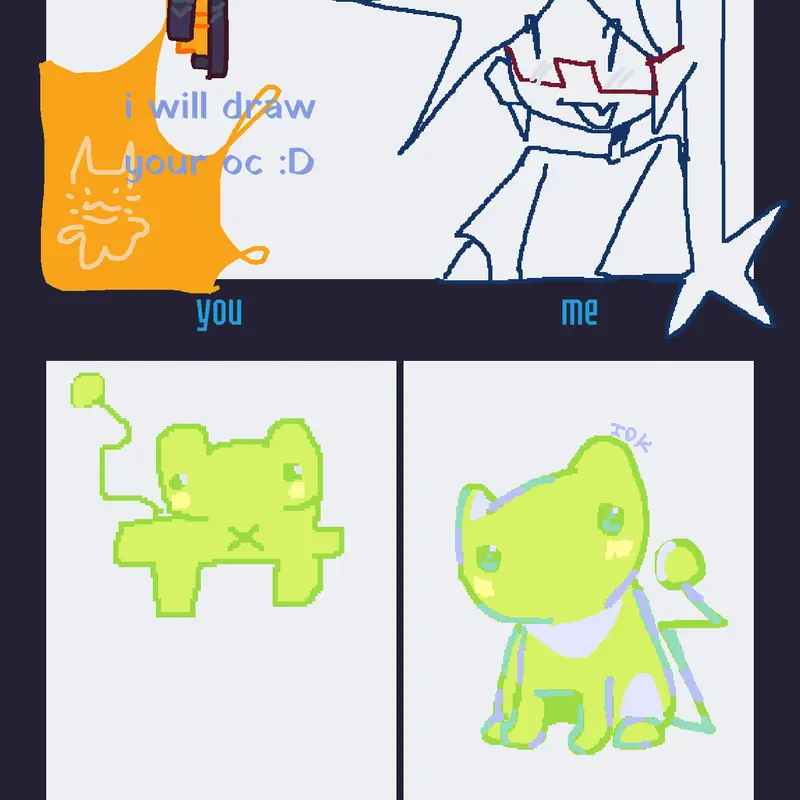 Game by @squidy_jell