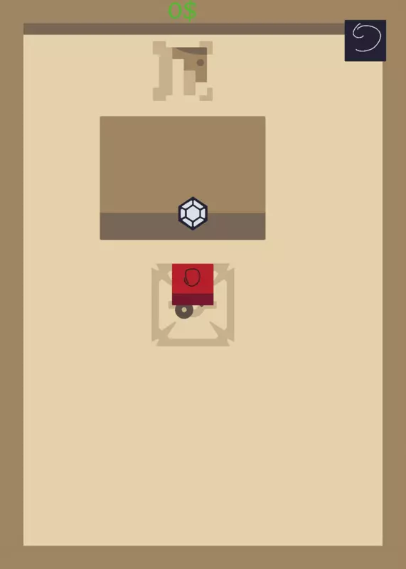 Game by @Owenzazaza_123-Official