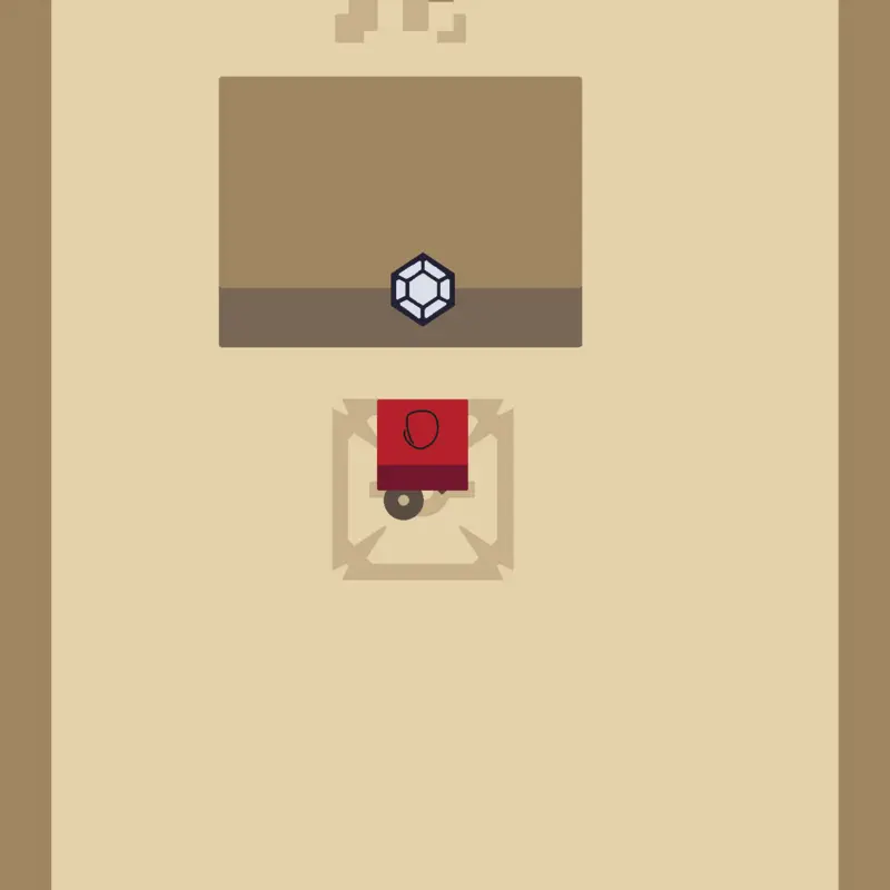 Game by @Owenzazaza_123-Official