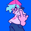 Boyfriend_87 avatar