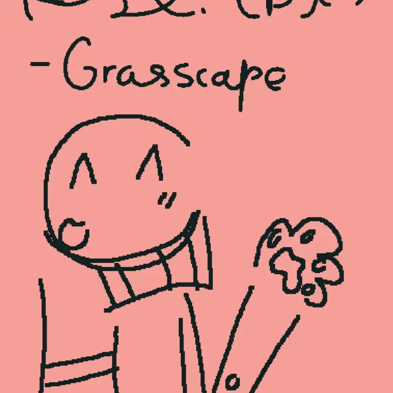 Game by @_bluudud