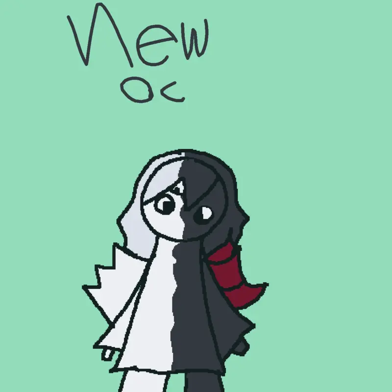 Game by @reignbow