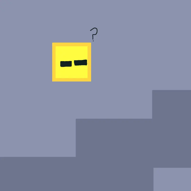 Game by @-_furt_-