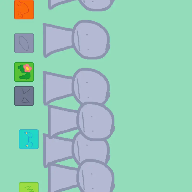 Game by @Ummyumm