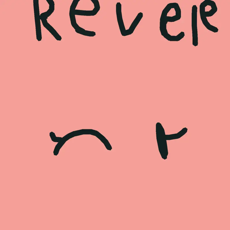 Hehh by @strawberrylover_L0L