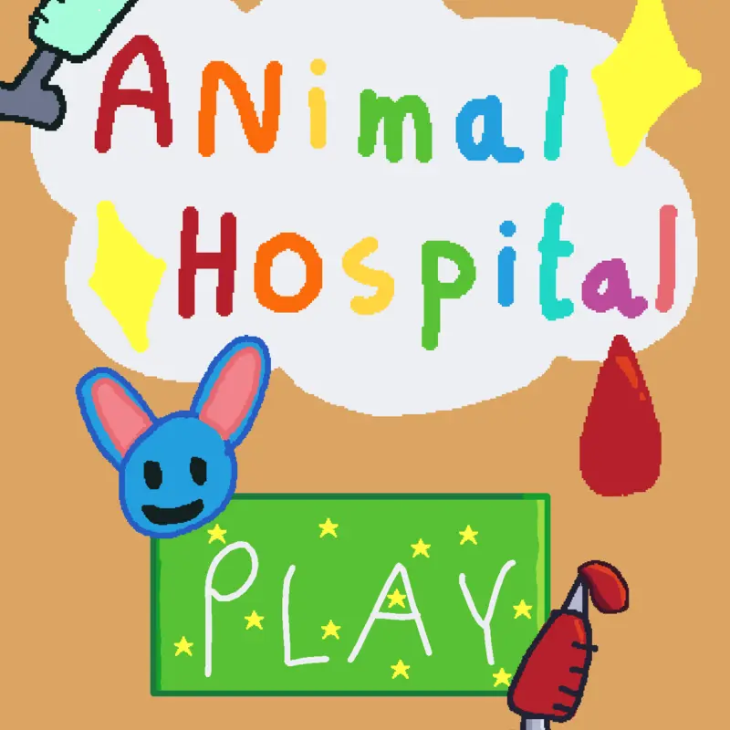 Game by @cottoncandy2544