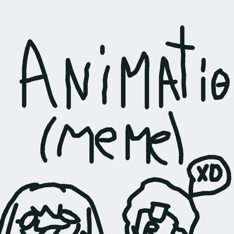 Game by @XxAndreaXD6