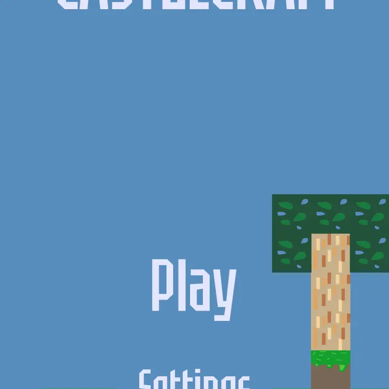 Game by @Charlie1302